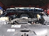 1GNEC16ZX2J****** Repairable 2002 Chevrolet Suburban in Tidewater