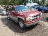 1GNEC16ZX2J****** Salvage and Wrecked 2002 Chevrolet Suburban in Tidewater