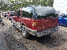 1GNEC16ZX2J****** Salvage and Repairable 2002 Chevrolet Suburban in Tidewater