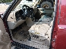 1GNEC16ZX2J****** Used and Repairable 2002 Chevrolet Suburban in Virginia State
