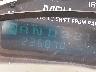 1GNEC16ZX2J****** Salvage 2002 Chevrolet Suburban in Tidewater