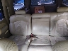 1GNEC16ZX2J****** Wrecked 2002 Chevrolet Suburban in Tidewater