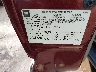 1GNEC16ZX2J****** Used 2002 Chevrolet Suburban in Tidewater