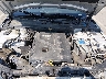 WAUHFBFL2BN****** Repairable 2011 Audi A4 in Raleigh
