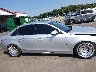 WAUHFBFL2BN****** Used 2011 Audi A4 in North Carolina State