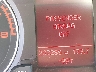 WAUHFBFL2BN****** Salvage 2011 Audi A4