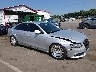 WAUHFBFL2BN****** Salvage and Wrecked 2011 Audi A4 in Raleigh