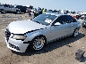 WAUHFBFL2BN****** Used and Repairable 2011 Audi A4 in Raleigh