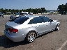 WAUHFBFL2BN****** Salvage and Wrecked 2011 Audi A4 in North Carolina State