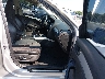 WAUHFBFL2BN****** Used and Repairable 2011 Audi A4 in North Carolina State