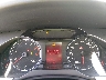 WAUHFBFL2BN****** Salvage 2011 Audi A4 in Raleigh