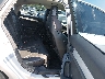 WAUHFBFL2BN****** Wrecked 2011 Audi A4 in Raleigh