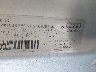 WAUHFBFL2BN****** Used 2011 Audi A4 in Raleigh