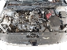 1N4BL4DVXMN****** Reparables 2021 Nissan Altima en High Point