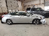 1N4BL4DVXMN****** Usados 2021 Nissan Altima en Estado de Carolina del Norte