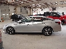 1N4BL4DVXMN****** Reparables 2021 Nissan Altima en Estado de Carolina del Norte