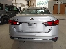 1N4BL4DVXMN****** Destrozados 2021 Nissan Altima