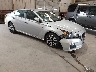 1N4BL4DVXMN****** Salvamento y Destrozados 2021 Nissan Altima en High Point