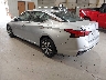1N4BL4DVXMN****** Salvamento y Reparables 2021 Nissan Altima en High Point