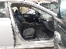1N4BL4DVXMN****** Usados y Reparables 2021 Nissan Altima en Estado de Carolina del Norte