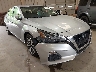 1N4BL4DVXMN****** Salvamento y Reparables 2021 Nissan Altima en Estado de Carolina del Norte