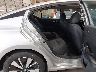 1N4BL4DVXMN****** Destrozados 2021 Nissan Altima en High Point