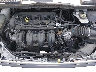 NM0LS7E73J1****** Reparables 2018 Ford Transit Connect en Los Angeles