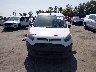 NM0LS7E73J1****** Destrozados 2018 Ford Transit Connect en Estado de California