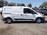 NM0LS7E73J1****** Usados 2018 Ford Transit Connect en Estado de California