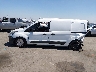 NM0LS7E73J1****** Reparables 2018 Ford Transit Connect en Estado de California