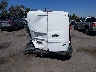 NM0LS7E73J1****** Destrozados 2018 Ford Transit Connect