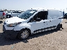NM0LS7E73J1****** Usados y Reparables 2018 Ford Transit Connect en Los Angeles