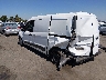 NM0LS7E73J1****** Salvamento y Reparables 2018 Ford Transit Connect en Los Angeles