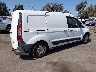NM0LS7E73J1****** Salvamento y Destrozados 2018 Ford Transit Connect en Estado de California