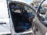 NM0LS7E73J1****** Usados y Reparables 2018 Ford Transit Connect en Estado de California