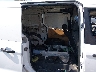 NM0LS7E73J1****** Destrozados 2018 Ford Transit Connect en Los Angeles