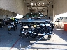 1GC4KNEY8SF****** Usados 2025 Chevrolet Silverado 2500 HD en Estado de Florida