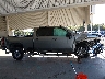 1GC4KNEY8SF****** Reparables 2025 Chevrolet Silverado 2500 HD en Estado de Florida