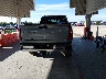 1GC4KNEY8SF****** Destrozados 2025 Chevrolet Silverado 2500 HD