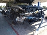 1GC4KNEY8SF****** Salvamento 2025 Chevrolet Silverado 2500 HD en Estado de Florida
