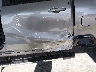 1GC4KNEY8SF****** Destrozados 2025 Chevrolet Silverado 2500 HD en Estado de Florida