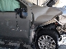 1GC4KNEY8SF****** Reparables 2025 Chevrolet Silverado 2500 HD