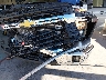 1GC4KNEY8SF****** Usados y Reparables 2025 Chevrolet Silverado 2500 HD en Orlando North