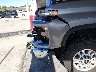 1GC4KNEY8SF****** Salvamento y Reparables 2025 Chevrolet Silverado 2500 HD en Orlando North