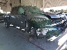 1GC4KNEY8SF****** Salvamento y Destrozados 2025 Chevrolet Silverado 2500 HD en Orlando North