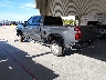 1GC4KNEY8SF****** Salvamento y Reparables 2025 Chevrolet Silverado 2500 HD en Orlando North