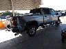 1GC4KNEY8SF****** Salvamento y Destrozados 2025 Chevrolet Silverado 2500 HD en Estado de Florida