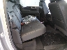 1GC4KNEY8SF****** Salvamento y Reparables 2025 Chevrolet Silverado 2500 HD en Estado de Florida