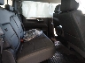1GC4KNEY8SF****** Salvamento 2025 Chevrolet Silverado 2500 HD en Orlando North