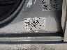 1GC4KNEY8SF****** Destrozados 2025 Chevrolet Silverado 2500 HD en Orlando North